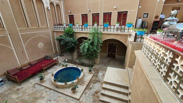 Azariha-Yazd_62031